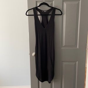 H&M Bodycon Dress